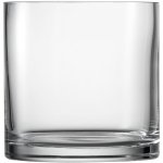 Eisch TONIO Váza 18 cm – Hledejceny.cz