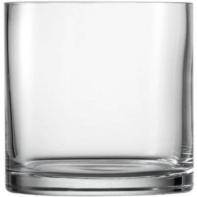 Eisch TONIO Váza 18 cm – Hledejceny.cz