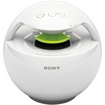 SONY SRS-BTV25