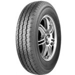 Autogrip Vanmax 185/75 R16 104R – Hledejceny.cz