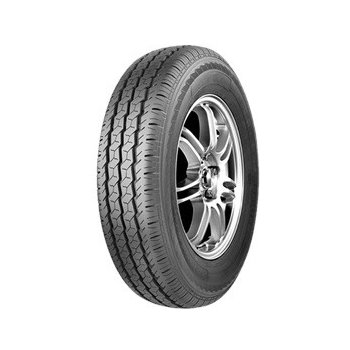 Autogrip Vanmax 185/75 R16 104R