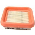Filtr vzduchu BC380T – Hledejceny.cz