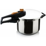 Banquet Adagio 4 a 6 l 23ASG2264LAD – Sleviste.cz
