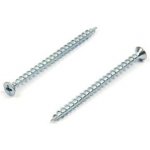 Šroub WINTECH® kování MKC-D 4,1x70 ZB 4d / balení 500 ks – Sleviste.cz