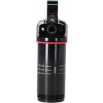 RockShox Vivid C1 – Zbozi.Blesk.cz