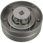Vratna/vodici kladka, ozubeny remen FEBI BILSTEIN 02558