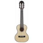 FZone FZU-64 – Hledejceny.cz