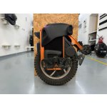 KingSong KS-S16 Pro – Zboží Dáma