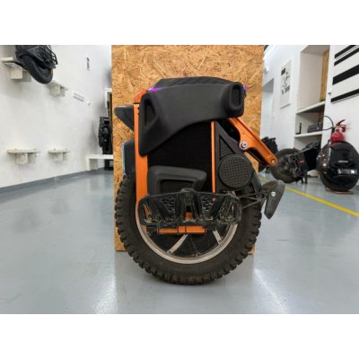 KingSong KS-S16 Pro – Zboží Dáma