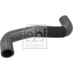 Hadice chladiče FEBI BILSTEIN 192760