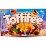 Storck Toffifee 125 g – Zboží Mobilmania