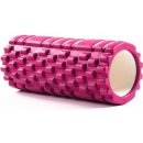 Masážní válec SEDCO YOGA FOAM ROLLER