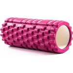 SEDCO YOGA FOAM ROLLER – Zboží Dáma