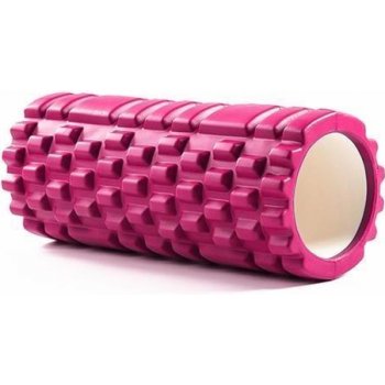 SEDCO YOGA FOAM ROLLER