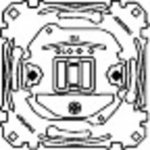 Merten MEG3636-0000 – Hledejceny.cz