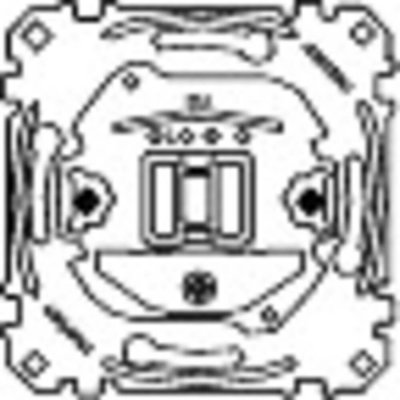Merten MEG3636-0000 – Hledejceny.cz
