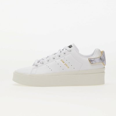 adidas Stan Smith Bonega W Ftw White/ Ftw White/ Gold Metalic