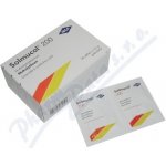 SOLMUCOL POR 200MG POR GRA SOL SCC 30 – Hledejceny.cz