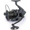 Navijáky Shimano Reel Speedmaster XTC 14000