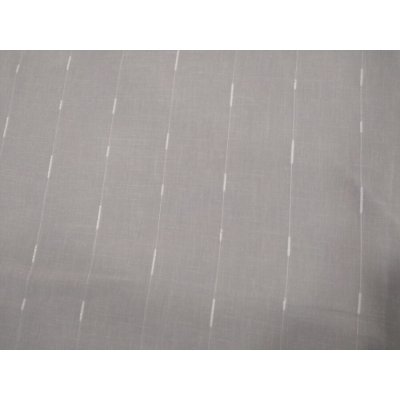 Luxusní vyšívaná záclona GERSTER 11800/295/0001/70 295 cm – Hledejceny.cz