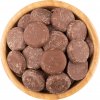 Čokoláda Vital Country Nugátová čokoláda 32% 250 g