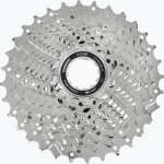 Shimano CS-HG500 – Zboží Dáma