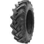 Seha/Ozka KNK 50 15 AGROAD 15,5-38 141A6 TT – Hledejceny.cz