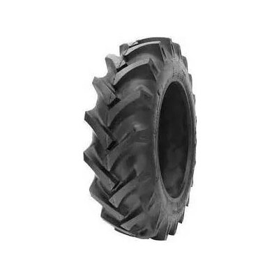 Seha/Ozka KNK 50 15 AGROAD 15,5-38 141A6 TT – Hledejceny.cz