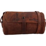 Greenwood Aleisa hnědá – Hledejceny.cz