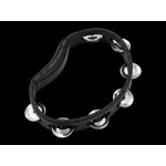 Meinl HTBK – Zbozi.Blesk.cz