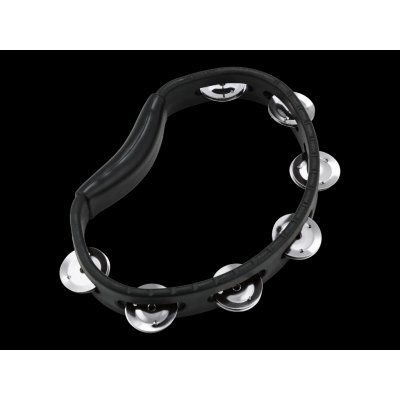 Meinl HTBK – Zbozi.Blesk.cz