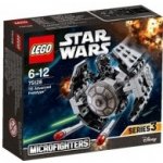 LEGO® Star Wars™ 75128 Prototyp TIE Advanced – Zbozi.Blesk.cz