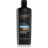 Šampon Avon Advance Techniques Absolute Nourishment šampon s marockým arganovým olejem 700 ml