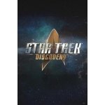 Star Trek: Discovery – Zboží Mobilmania