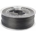 Spectrum 81446 FlameGuard ASA 275, 1kg, 1.75mm, SILVER STAR – Zboží Živě