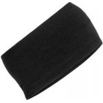 Icebreaker Cool-Lite Flexi black – Zboží Dáma Icebreaker Cool-Lite Flexi black – Zboží Dáma