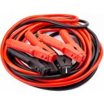 AMiO 01435 1000A - 6m | Zboží Auto