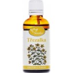 Serafin Třezalka tinktura z pupenů 50 ml – Hledejceny.cz