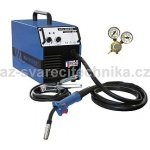 Kühtreiber KITin 2040 MIG 51064 – Hledejceny.cz