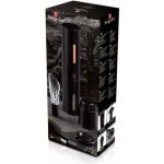 Berlingerhaus BH-9396 Sada na víno Black Rose Collection – Hledejceny.cz