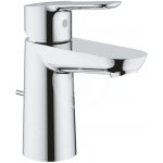 GROHE 23356000 – Hledejceny.cz