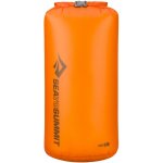 Sea to Summit Ultra-Sil Nano Dry Sack 1 l – Zbozi.Blesk.cz