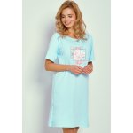 Taro Isla 3327 blue – Zboží Dáma