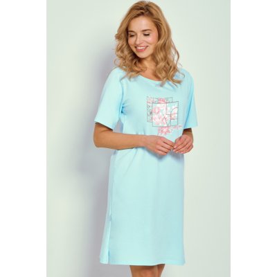 Taro Isla 3327 blue – Zboží Dáma
