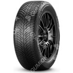 Pirelli Cinturato All Season SF3 215/50 R18 92W – Hledejceny.cz