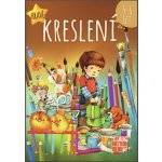 Hravé počítání 5-6 let TAKTIK International, s.r.o – Hledejceny.cz