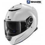 Shark Spartan 1.2 Blank – Zbozi.Blesk.cz