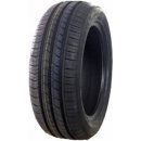 Osobní pneumatika Goform EcoPlus 195/45 R15 78V