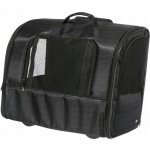 Trixie Trolley Tbag Elegance cestovní taška na kolečkách 45 x 41 x 31 cm – Sleviste.cz