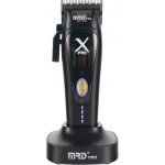 MRD Pro X-Pro clipper HC-999C Black – Sleviste.cz